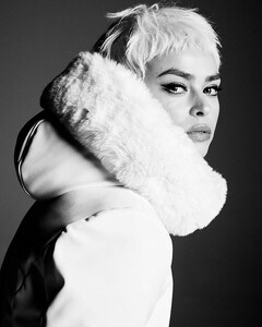 Goldbergh fw2025_12.jpg