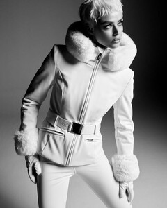 Goldbergh fw2025_14.jpg