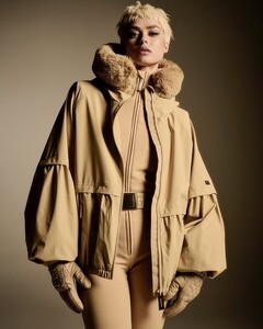 Goldbergh fw2025_15.jpg