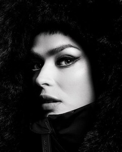 Goldbergh fw2025_16.jpg