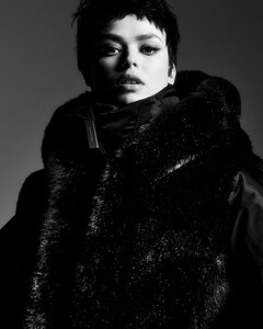 Goldbergh fw2025_17.jpg