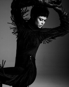 Goldbergh fw2025_18.jpg