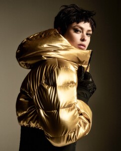 Goldbergh fw2025_2.jpg