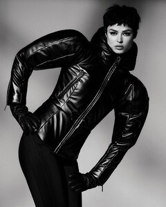 Goldbergh fw2025_20.jpg