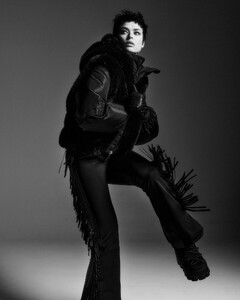 Goldbergh fw2025_3.jpg