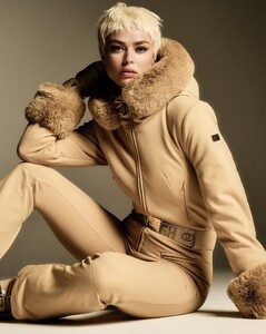 Goldbergh fw2025_5.jpg