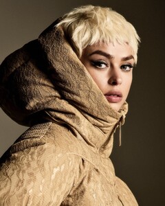 Goldbergh fw2025_6.jpg