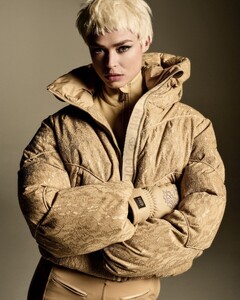 Goldbergh fw2025_7.jpg