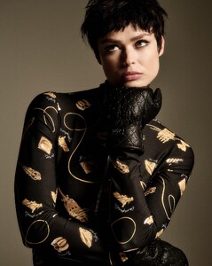 Goldbergh fw2025_8.jpg