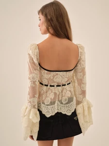 Grace_Lace_Top_Cream_Black_On_Model_3_2000x.webp