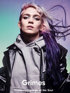 Grimes_01.jpg