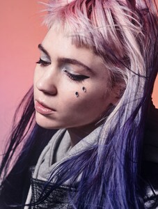 Grimes_07.jpg