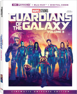 Guardians of the Galaxy [2023] Vol. 3.jpg