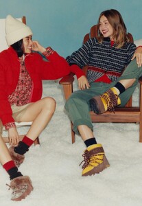 Guestinresidence fw-2025_2.jpg