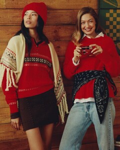 Guestinresidence fw-2025_4.jpg