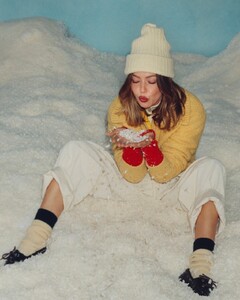 Guestinresidence fw-2025_6.jpg