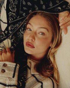 Guestinresidence fw-2025_8.jpg