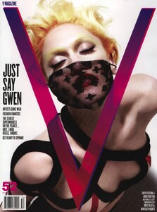 Gwen-Stefani-V-Spring-2008-cover-2.jpg