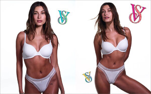 Hailey Baldwin - Victoria's Secret [2022.07.15].jpg