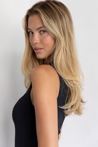 Hannah Morrison (2).jpg