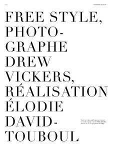 Harper Bazaa rn29-2025.jpg