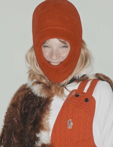 Harper Bazaa rn29-2025_10.jpg