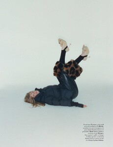 Harper Bazaa rn29-2025_11.jpg