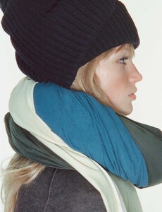 Harper Bazaa rn29-2025_12.jpg