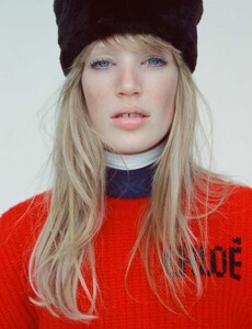 Harper Bazaa rn29-2025_14.jpg