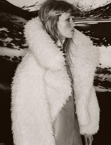 Harper Bazaa rn29-2025_15.jpg