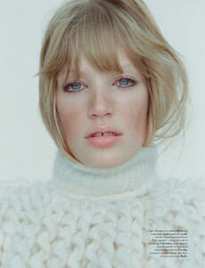 Harper Bazaa rn29-2025_17.jpg