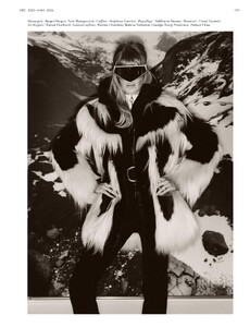 Harper Bazaa rn29-2025_18.jpg