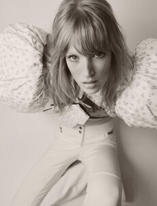 Harper Bazaa rn29-2025_2.jpg