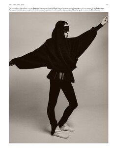 Harper Bazaa rn29-2025_4.jpg