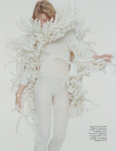 Harper Bazaa rn29-2025_5.jpg