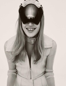 Harper Bazaa rn29-2025_6.jpg