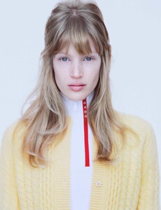 Harper Bazaa rn29-2025_7.jpg