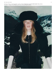 Harper Bazaa rn29-2025_8.jpg