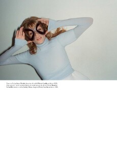 Harper Bazaa rn29-2025_9.jpg