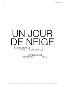 Harper Bazaa sh29-2025.jpg