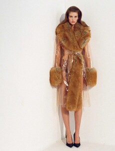 Harper Bazaa sh29-2025_12.jpg