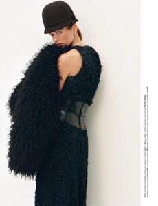 Harper Bazaa sh29-2025_15.jpg