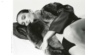 Harper Bazaa sh29-2025_18.jpg