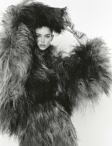 Harper Bazaa sh29-2025_2.jpg