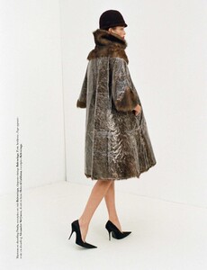 Harper Bazaa sh29-2025_6.jpg