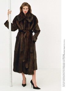 Harper Bazaa sh29-2025_9.jpg