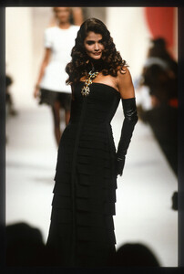 HelenaChristensen_ChanelHCSS1991_20.jpg