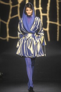 HelenaChristensen_LanvinHCFW1991_01.jpg