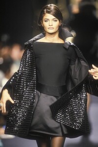 HelenaChristensen_LanvinHCFW1991_03.jpg