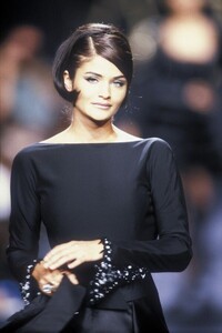 HelenaChristensen_LanvinHCFW1991_04.jpg